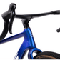 Bicicleta de cascalho de carbono RINOS Sandman3.0 Shimano R7000