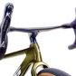 Bicicleta de cascalho de carbono RINOS Sandman7.0 Shimano GRX820