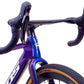 Bicicleta de cascalho de carbono RINOS Sandman7.0 Shimano GRX820