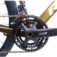 RINOS Bicicleta de estrada de carbono 700C Shimano 105 R7000 22 velocidades Odin3.0