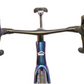RINOS Bicicleta de estrada de carbono 700C Shimano 105 R7000 22 velocidades Odin3.0