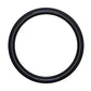 Schwalbe MARATHON PLUS - Pneus decisivos da linha Performance