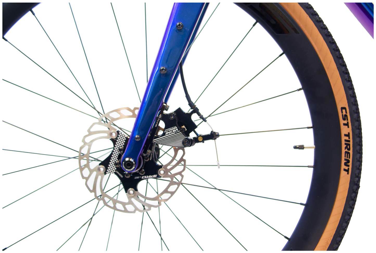 Bicicleta de cascalho de carbono RINOS Sandman 1.0 Shimano R3000