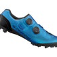 Sapatos de ciclismo Shimano XC903 MTB S-PHYRE