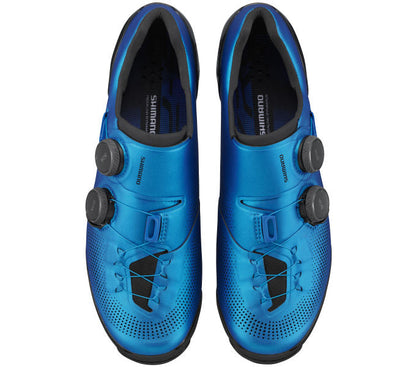 Sapatos de ciclismo Shimano XC903 MTB S-PHYRE