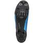 Sapatos de ciclismo Shimano XC903 MTB S-PHYRE