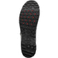Sapatos de ciclismo Shimano ET701 MTB
