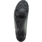 Sapatos de ciclismo Shimano XC300 MTB