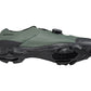 Sapatos de ciclismo Shimano XC300 MTB