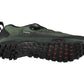 Sapatos de ciclismo Shimano ET701 MTB