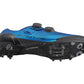 Sapatos de ciclismo Shimano XC903 MTB S-PHYRE