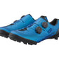 Sapatos de ciclismo Shimano XC903 MTB S-PHYRE