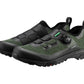 Sapatos de ciclismo Shimano ET701 MTB