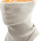 Qunature Cachecol térmico para pescoço, aquecedor de pescoço para inverno, lã grossa, à prova de vento, respirável, feminino e masculino, para esportes ao ar livre, esqui, corrida, ciclismo, snowboard