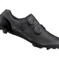 Sapatos de ciclismo Shimano XC903 MTB S-PHYRE