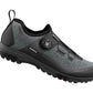 Sapatos de ciclismo Shimano ET701 MTB