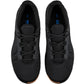 Sapatos de ciclismo Shimano EX300 para turismo