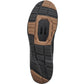 Sapatos de ciclismo Shimano EX300 para turismo