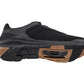 Sapatos de ciclismo Shimano EX300 para turismo