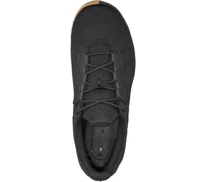 Sapatos de ciclismo Shimano EX300 para turismo