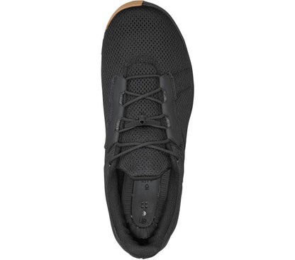 Sapatos de ciclismo Shimano EX300 para turismo