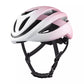 ROCKBROS capacete de bicicleta capacete de ciclismo unissex capacete de proteção para mountain bike capacete de estrada