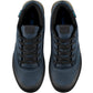 Sapatos de ciclismo Shimano GF400 MTB