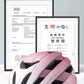 ROCKBROS capacete de bicicleta capacete de ciclismo unissex capacete de proteção para mountain bike capacete de estrada