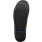 Sapatos de ciclismo Shimano GF800 MTB