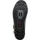 Sapatos de ciclismo Shimano GE500 MTB