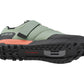 Sapatos de ciclismo Shimano GE500 MTB