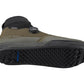 Sapatos de ciclismo Shimano GF800 MTB
