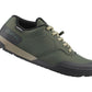 Sapatos de ciclismo Shimano GF400 MTB