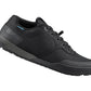 Sapatos de ciclismo Shimano GF400 MTB