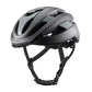 ROCKBROS capacete de bicicleta capacete de ciclismo unissex capacete de proteção para mountain bike capacete de estrada