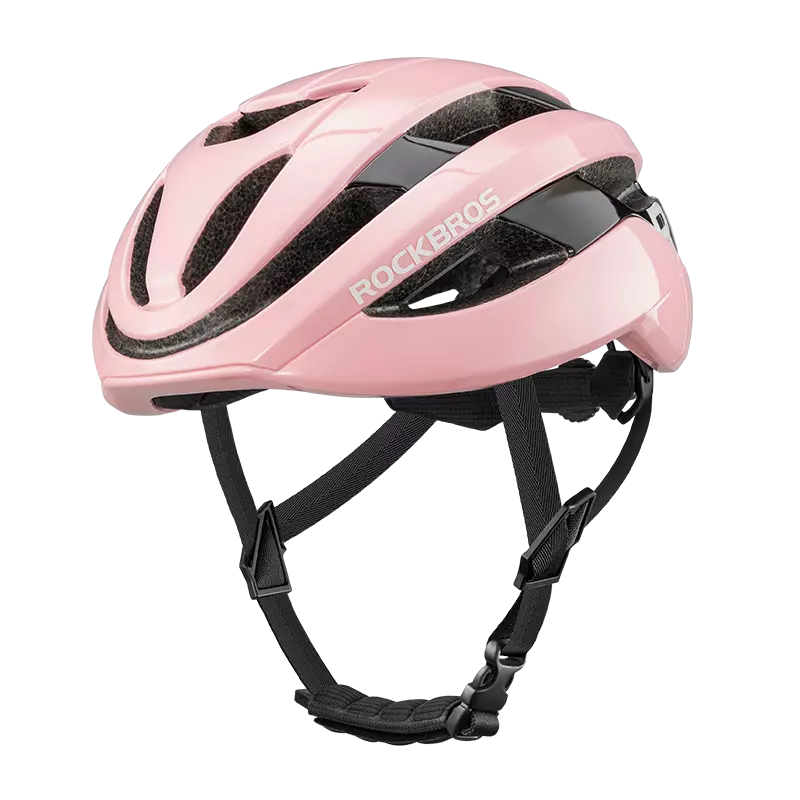 ROCKBROS capacete de bicicleta capacete de ciclismo unissex capacete de proteção para mountain bike capacete de estrada