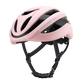 ROCKBROS capacete de bicicleta capacete de ciclismo unissex capacete de proteção para mountain bike capacete de estrada
