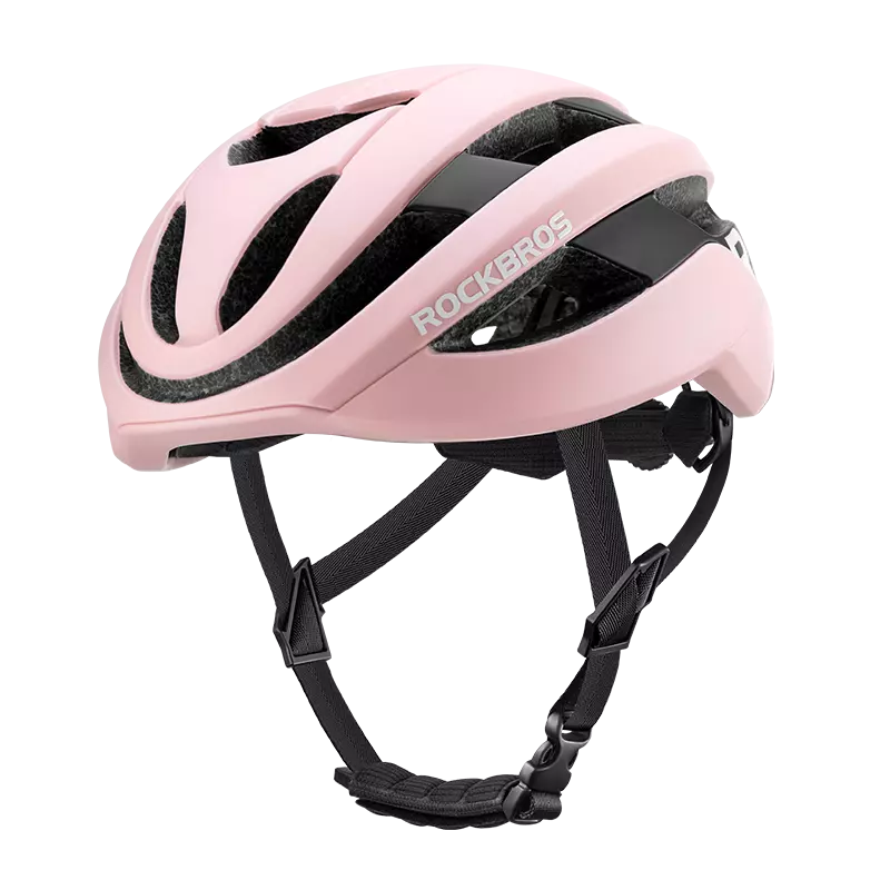 ROCKBROS capacete de bicicleta capacete de ciclismo unissex capacete de proteção para mountain bike capacete de estrada