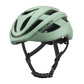 ROCKBROS capacete de bicicleta capacete de ciclismo unissex capacete de proteção para mountain bike capacete de estrada