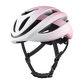 ROCKBROS capacete de bicicleta capacete de ciclismo unissex capacete de proteção para mountain bike capacete de estrada