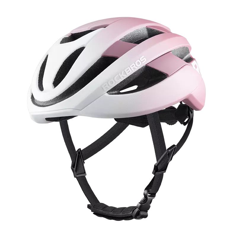 ROCKBROS capacete de bicicleta capacete de ciclismo unissex capacete de proteção para mountain bike capacete de estrada