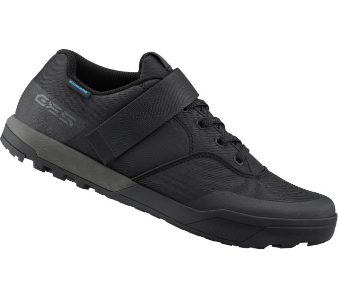 Sapatos de ciclismo Shimano GE500 MTB
