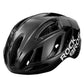 Rockbros capacete de bicicleta de estrada capacete 58-62cm unissex adultos para mtb capacete de bicicleta de estrada