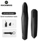 Conjunto de guarda-lamas de bicicleta ROCKBROS dianteiro + traseiro para MTB de 22-24 polegadas