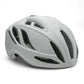 Rockbros capacete de bicicleta de estrada capacete 58-62cm unissex adultos para mtb capacete de bicicleta de estrada