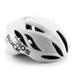 Rockbros capacete de bicicleta de estrada capacete 58-62cm unissex adultos para mtb capacete de bicicleta de estrada