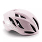 Rockbros capacete de bicicleta de estrada capacete 58-62cm unissex adultos para mtb capacete de bicicleta de estrada