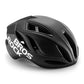 Rockbros capacete de bicicleta de estrada capacete 58-62cm unissex adultos para mtb capacete de bicicleta de estrada