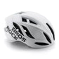 Rockbros capacete de bicicleta de estrada capacete 58-62cm unissex adultos para mtb capacete de bicicleta de estrada