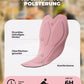 Shorts femininos de ciclismo ROCKBROS com alças, shorts acolchoados para bicicleta, MTB
